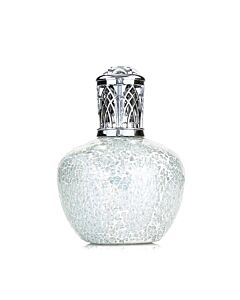 Ashleigh & Burwood Ice Kingdom Fragrance Lamp